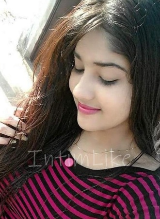 Массажистка Теона №7339, 21 лет