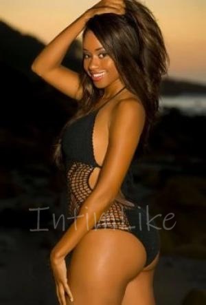 Элитная Индира №9171, 21 лет