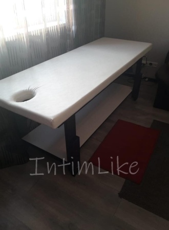 Модель Танюша №5928, 37 лет