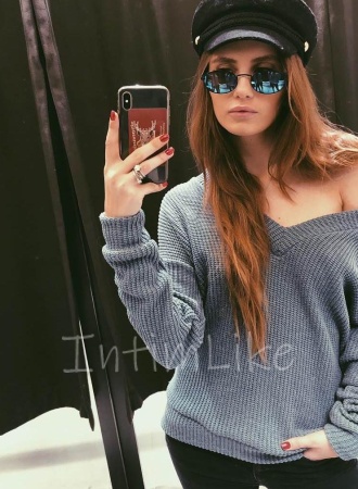 Индивидуалка Элионора №7154, 30 лет