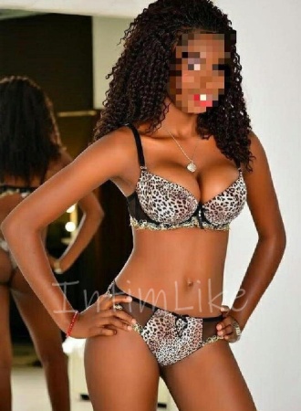 Подружка Альбина №40152, 26 лет