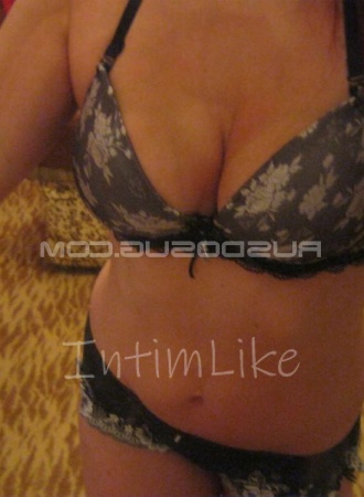 Путана Моник №2722, 28 лет