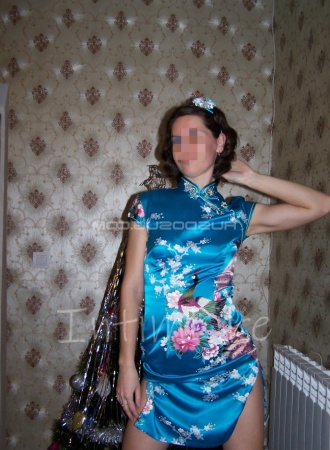 Путана Катрин №4252, 28 лет