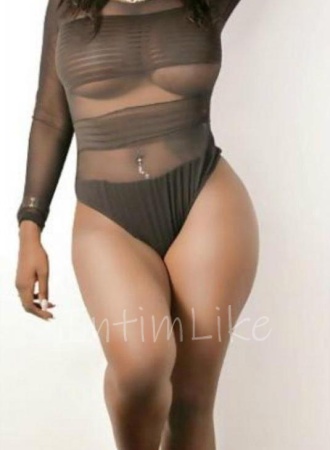 Стриптизерша маша №5782, 22 лет