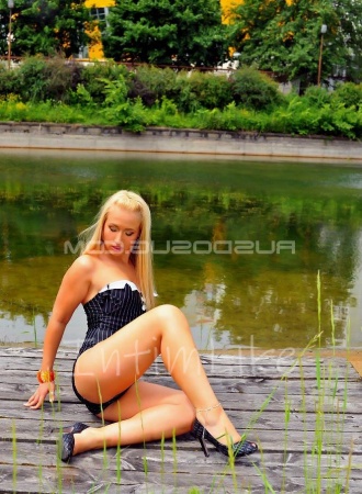 Путана кристина №26161, 25 лет