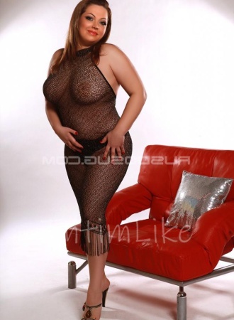 Массажистка Даша №35161, 25 лет