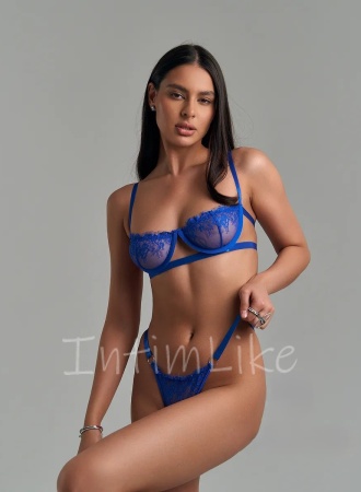  Карина №42385, 26 лет